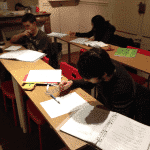 stage-soutien-scolaire