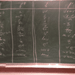 stages scolaire maths stages maths paris