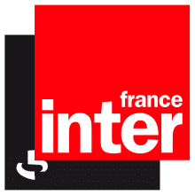 France Inter Les Cours Thierry